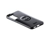 Image 3 for SP Connect SPC+ Galaxy Phone Case (Black) (Galaxy S22+)